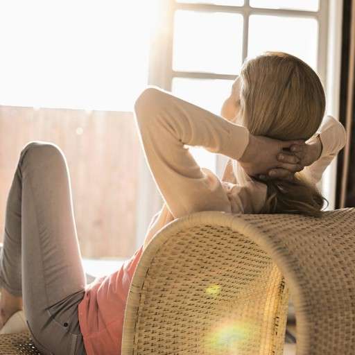 ¿Cuáles son los síntomas de la vaginosis bacteriana?