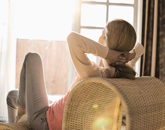 ¿Cuáles son los síntomas de la vaginosis bacteriana?