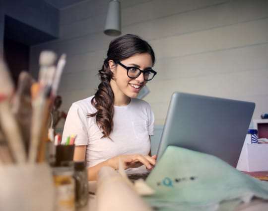 3 técnicas de brainhacking eficaces, según la neurociencia