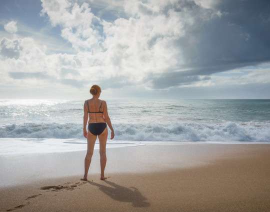 Qué es la menopausia química o inducida y como mejorar sus síntomas