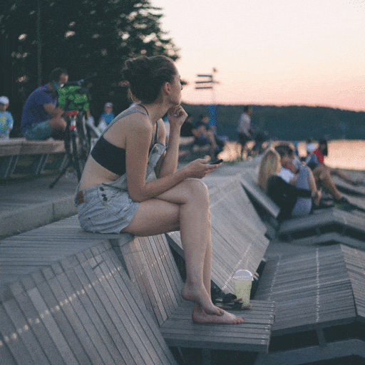 ¿Por qué la mayoría de las infecciones de orina se dan en mujeres?
