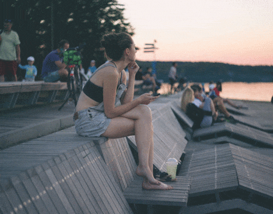 ¿Por qué la mayoría de las infecciones de orina se dan en mujeres?