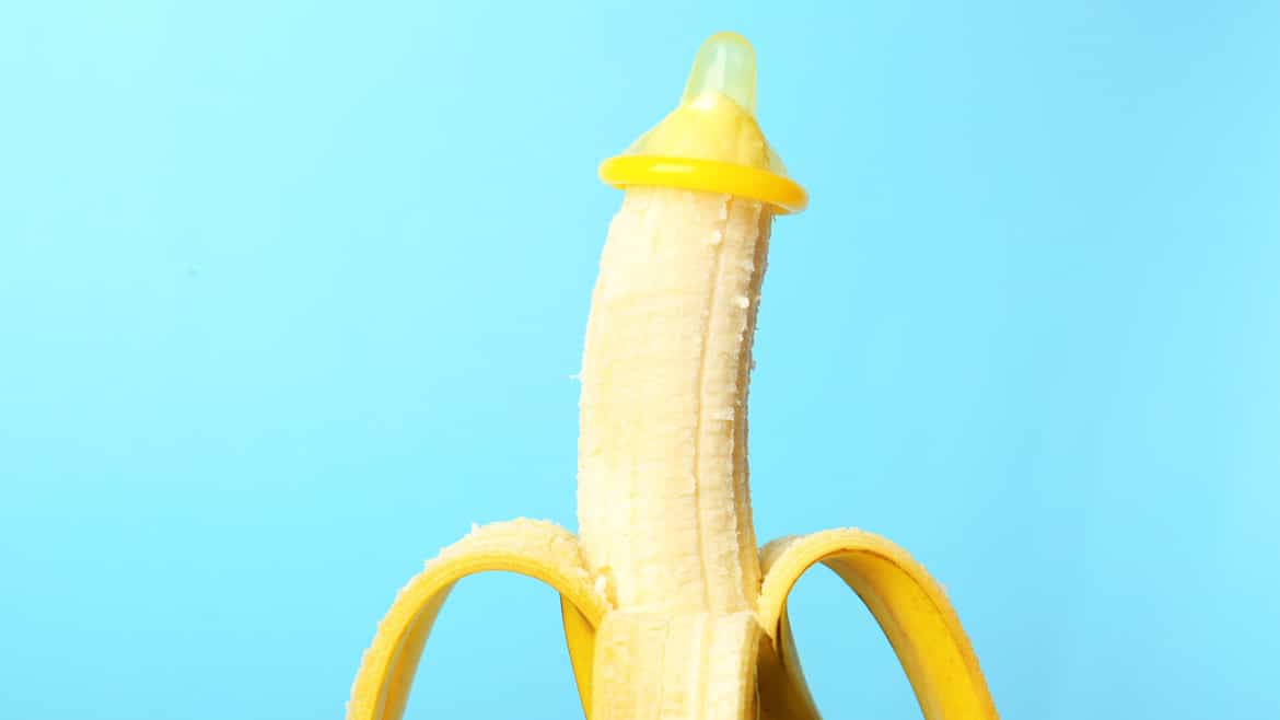 ETS, una tendencia negativa para la que hay que estar prevenida