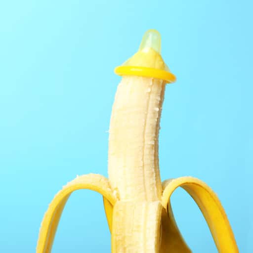 ETS, una tendencia negativa para la que hay que estar prevenida