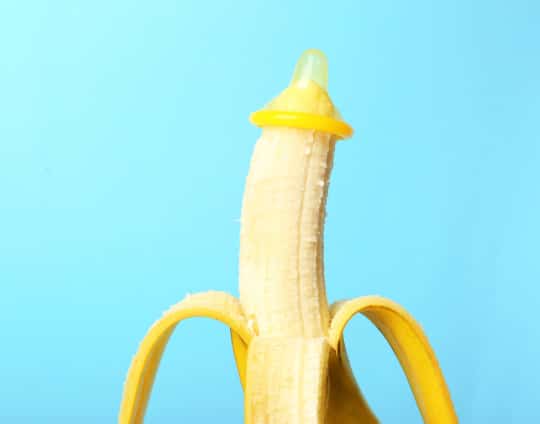 ETS, una tendencia negativa para la que hay que estar prevenida