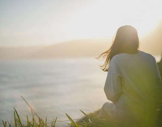 12 indicadores para saber si estás sufriendo de fibromialgia