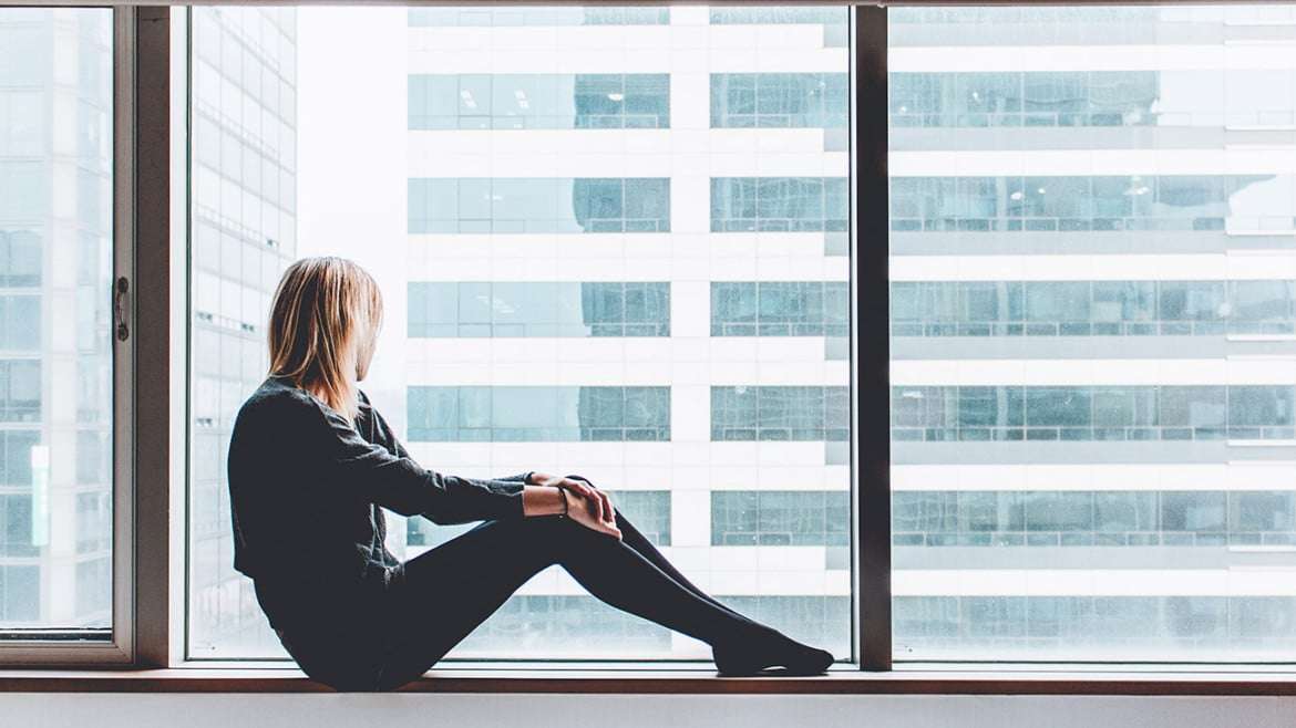 ¿Puedes tener coitalgias y no saberlo?