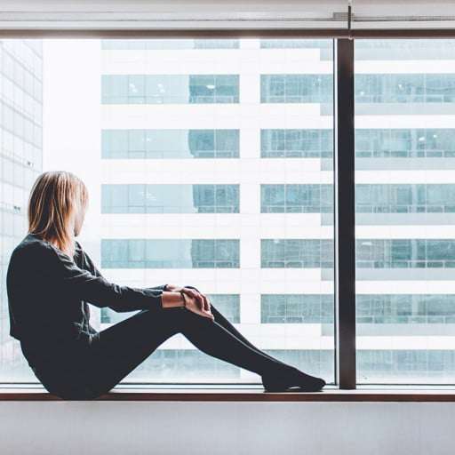 ¿Puedes tener coitalgias y no saberlo?