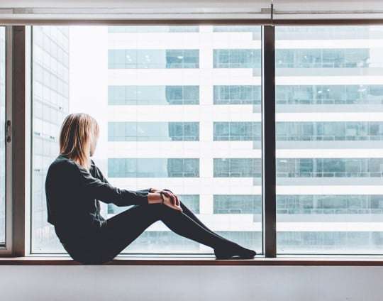 ¿Puedes tener coitalgias y no saberlo?