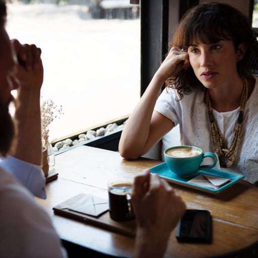 6 tips para dejar el Overthinking y superar la ansiedad