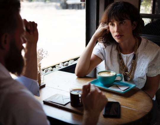 6 tips para dejar el Overthinking y superar la ansiedad