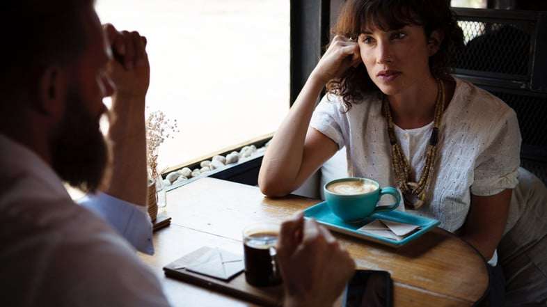 6 tips para dejar el Overthinking y superar la ansiedad