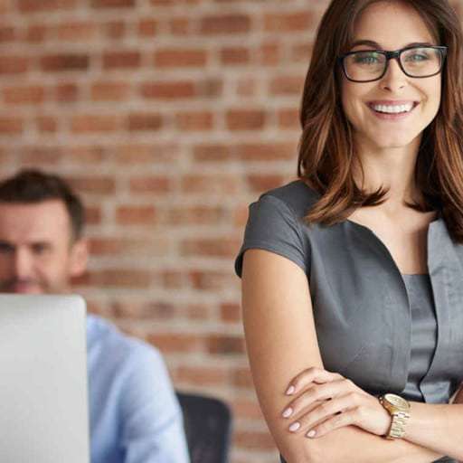 ¿Dónde buscar inspiración para emprender?