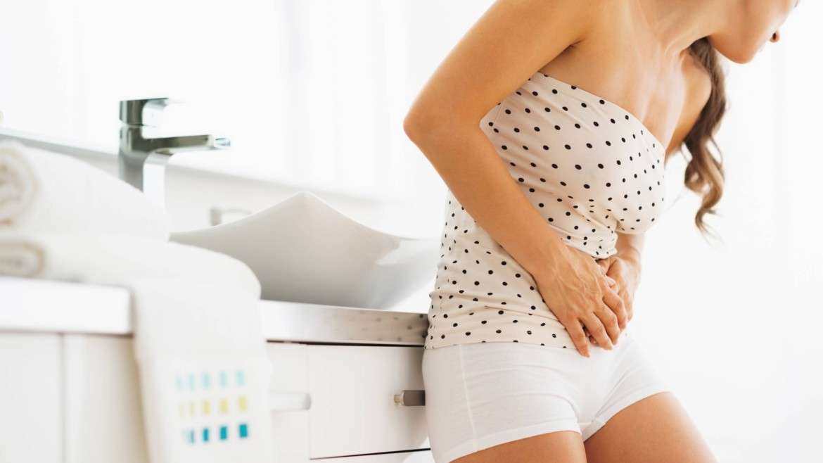 Todo lo que debes saber sobre la endometriosis