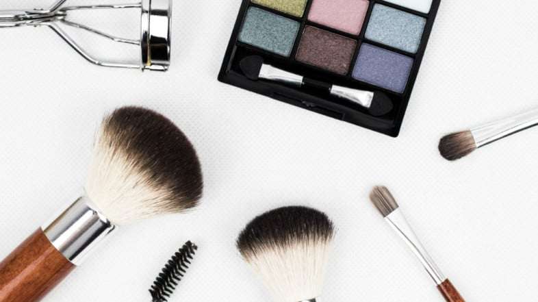 La cosmética traspasó las barreras de la belleza 1 La cosmética traspasó las barreras de la belleza
