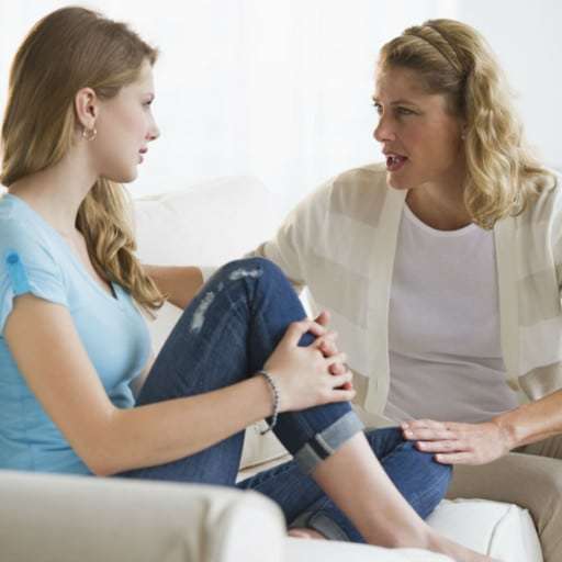60 consejos de una mujer mayor a una joven 3 60 consejos de una mujer mayor a una joven