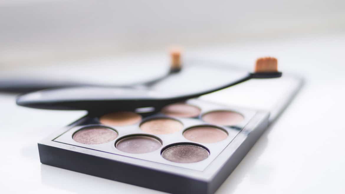 Cosmética Eco natural vs Cosmética convencional, mitos y leyendas