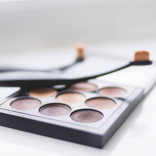 Cosmética Eco natural vs Cosmética convencional, mitos y leyendas