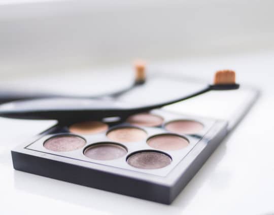 Cosmética Eco natural vs Cosmética convencional, mitos y leyendas