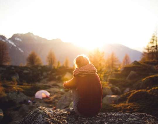 La expectativa como origen de la frustración