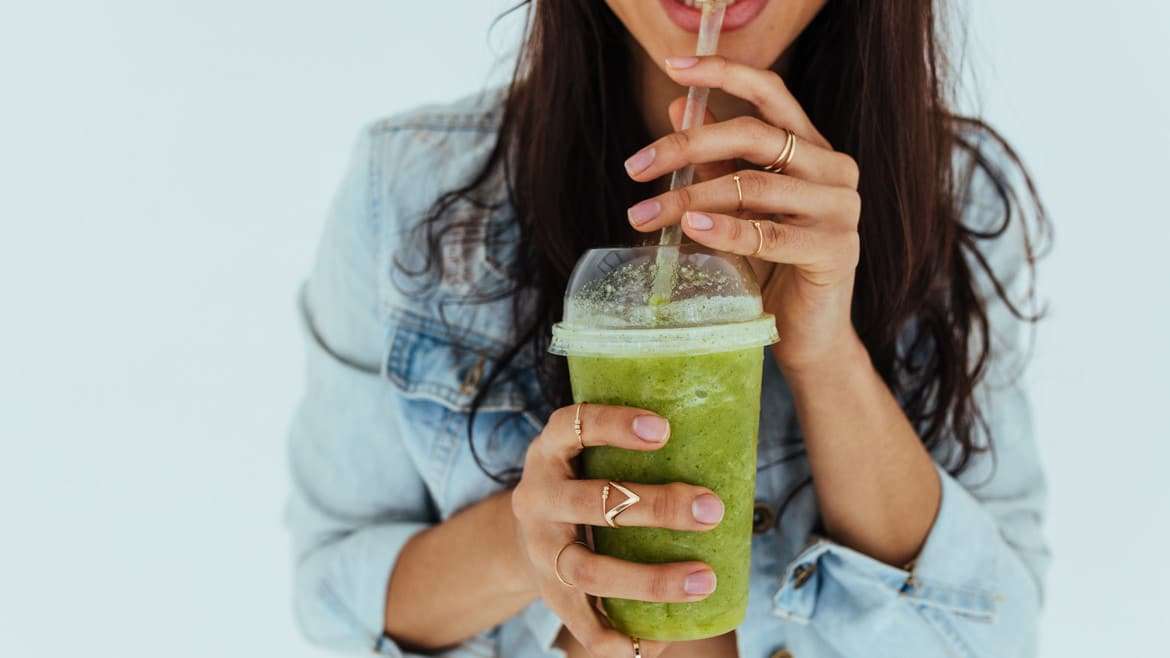 La fiebre BIO: ¿Qué hay de verdad en ello para tu salud?