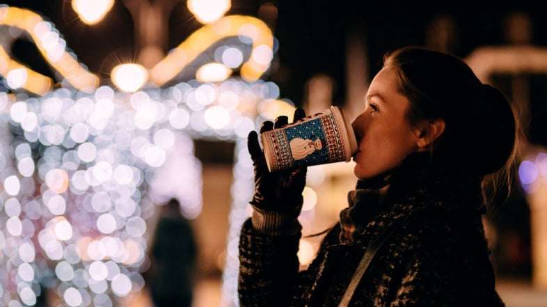 Mercados navideños para disfrutar con amigas 4 Mercados navideños para disfrutar con amigas