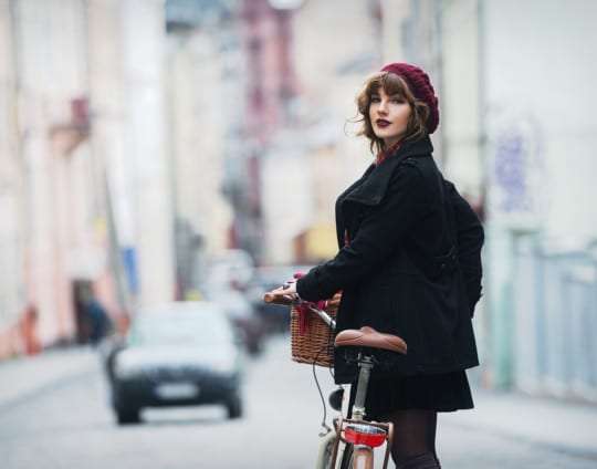 Moda invierno: las 9 tendencias de 2019 que no te puedes perder