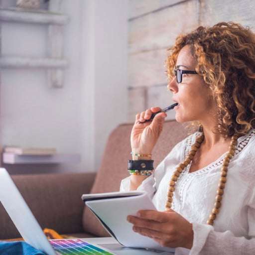 Bullet journal: qué es y cómo hacerlo para organizarte mucho mejor