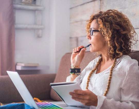 Bullet journal: qué es y cómo hacerlo para organizarte mucho mejor