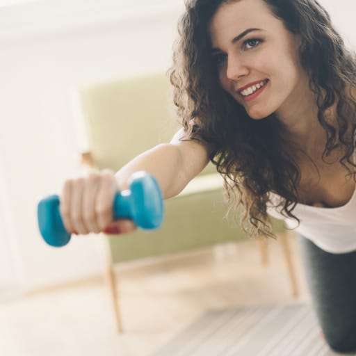 Consejos para acelerar el metabolismo