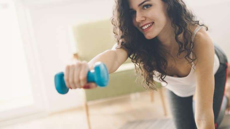 Consejos para acelerar el metabolismo