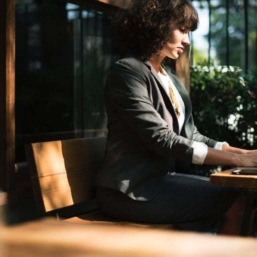 Lo que toda mujer emprendedora debe saber para crear su negocio