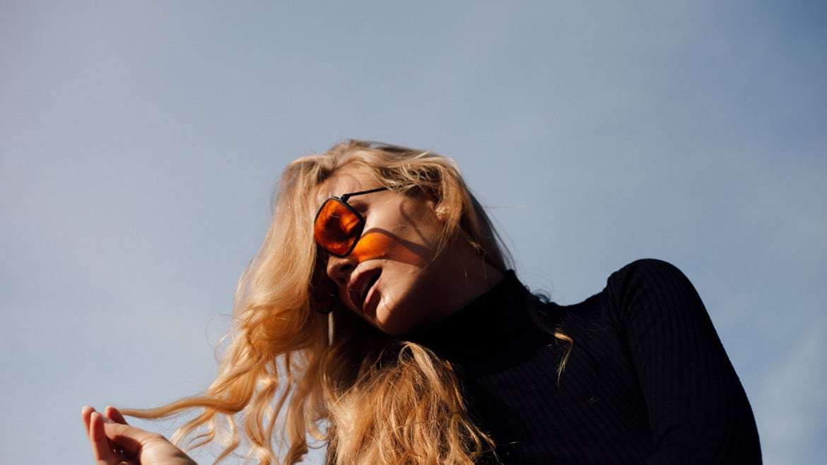 ¿Quieres ser feliz? Ahora lo puedes aprender