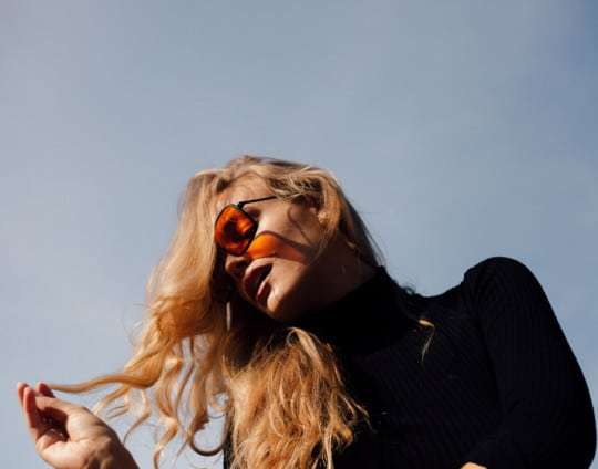 ¿Quieres ser feliz? Ahora lo puedes aprender