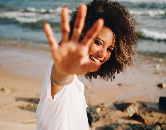 Convierte tu experiencia en tu marca personal