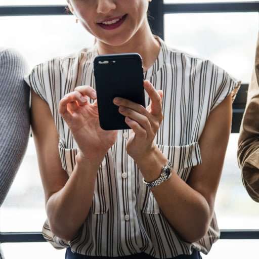 Las 21 madres más influyentes en Instagram que querrás seguir 2 Las 21 madres más influyentes en Instagram que querrás seguir