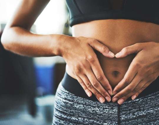 Los Probióticos y sus beneficios en tu salud digestiva