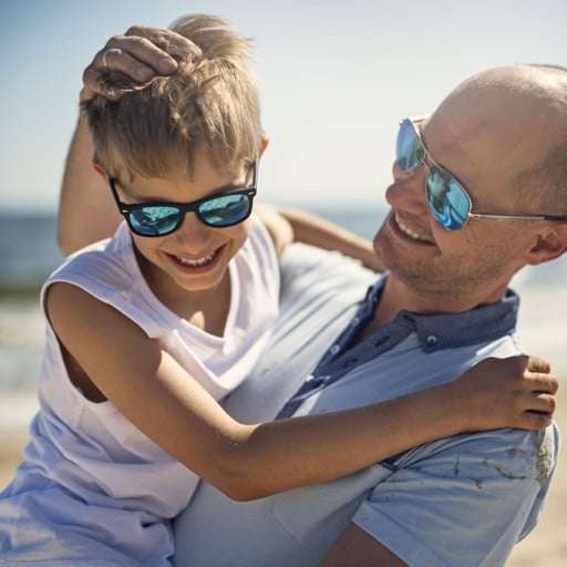 La calvicie prematura y los problemas de próstata están relacionados