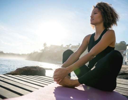 Actifemme lanza al mercado español la gama DIET, especializada en el control de peso