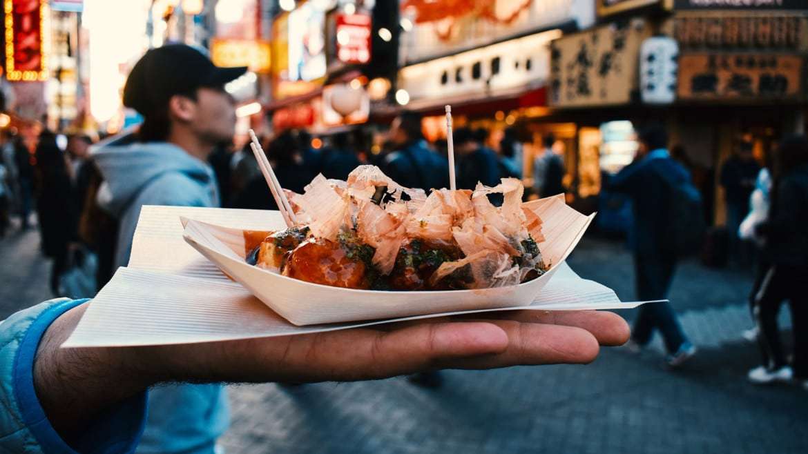 ¿Cómo prevenir trastornos digestivos cuando viajamos?