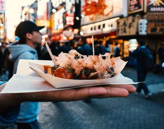 ¿Cómo prevenir trastornos digestivos cuando viajamos?