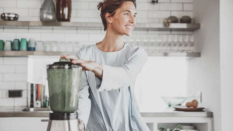 Chlorella, los beneficios de este gran aliado nutricional 26 Chlorella, los beneficios de este gran aliado nutricional