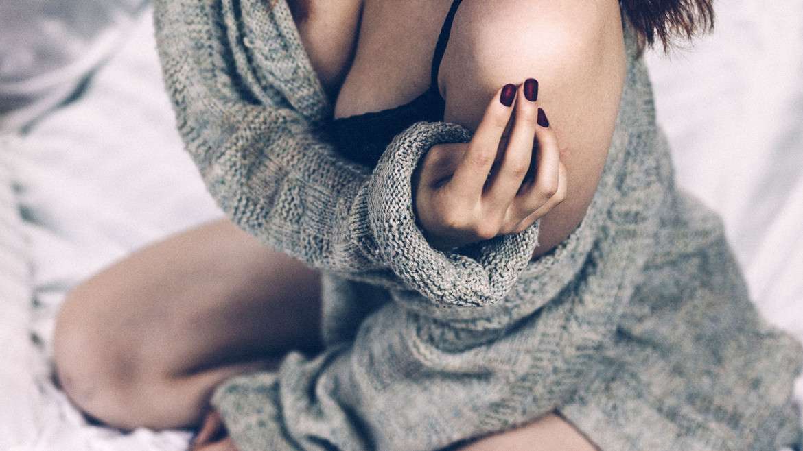 Sí, la eyaculación femenina existe y te contamos cómo es