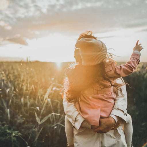 Ser madre más allá de los 40 ¿Te lo has propuesto?