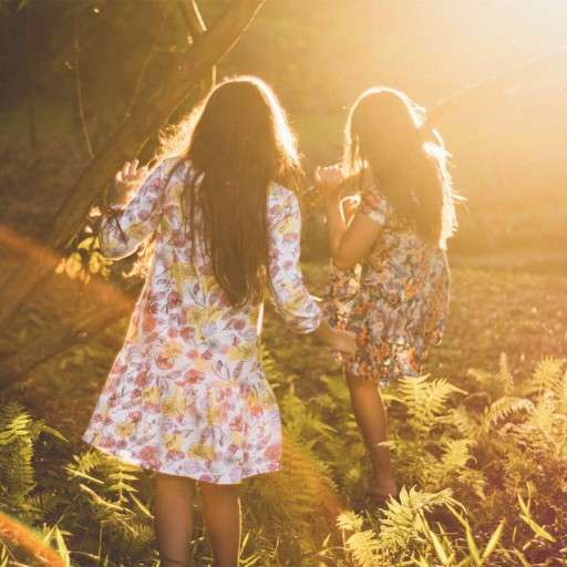 Tendencias de primavera 2019 que puedes empezar a llevar ya