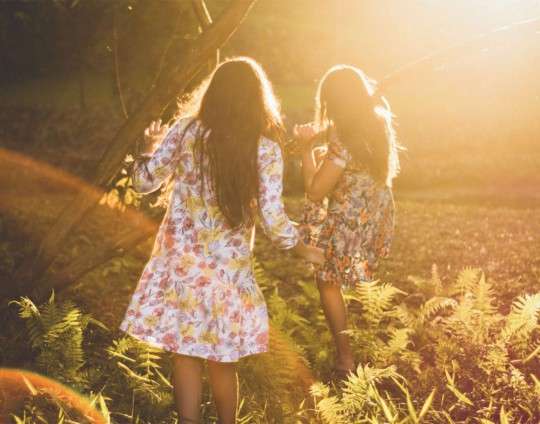 Tendencias de primavera 2019 que puedes empezar a llevar ya