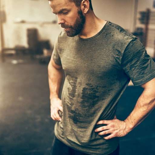 Estrés articular: qué es, por qué aparece y cómo puedes prevenirlo