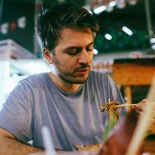 10 consejos para cuidar nuestro sistema digestivo en la época estival