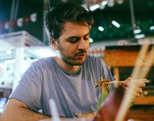 10 consejos para cuidar nuestro sistema digestivo en la época estival