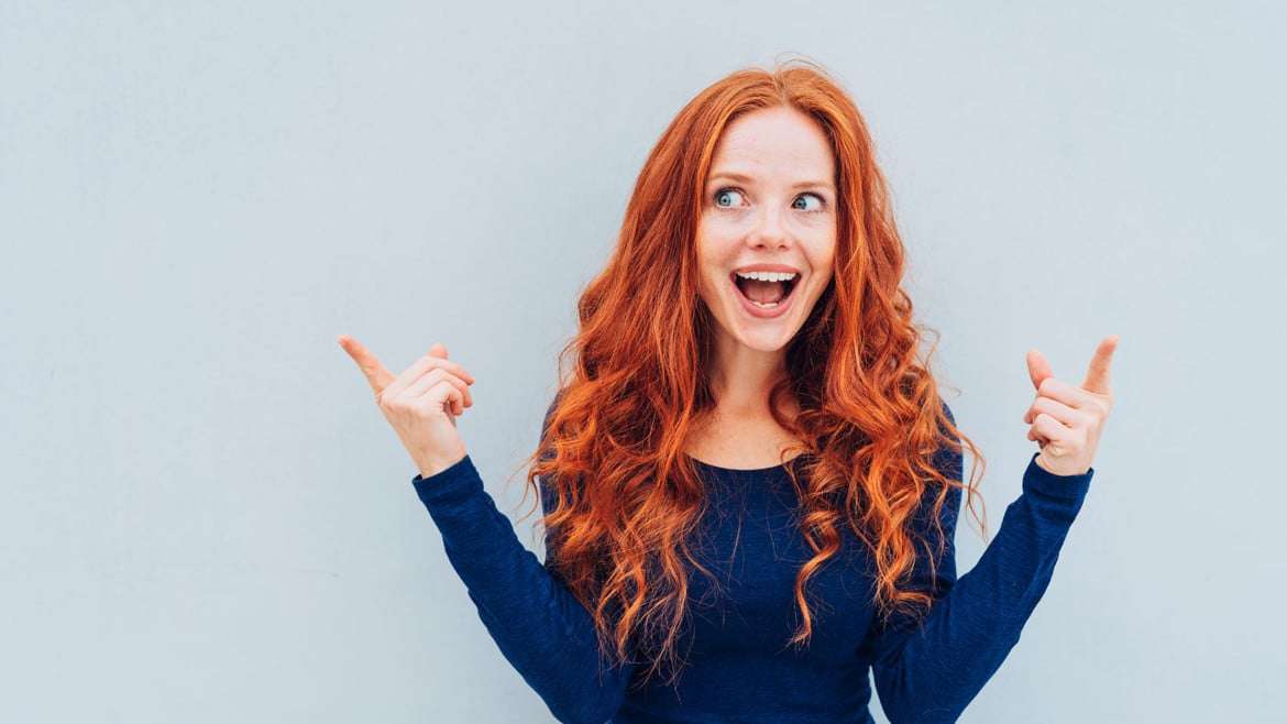 ¿Eres bipolar o simplemente tuviste un mal día?